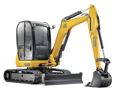 mini digger hire carmarthenshire|plant hire carmarthenshire.